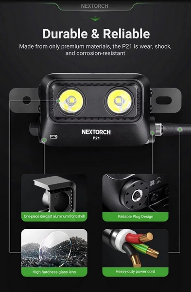 Nextorch-P21-lampe-tactique-pour-bouclier-balistique-1-09.webp