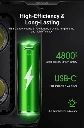 Nextorch-P21-lampe-tactique-pour-bouclier-balistique-1-07.webp