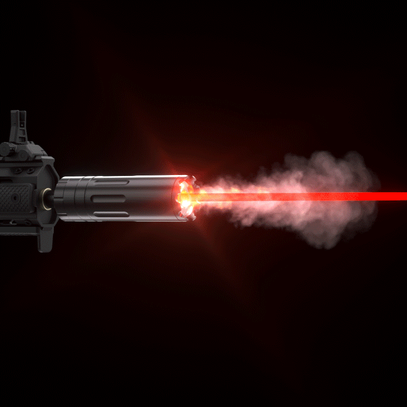 Eshooter_Flare_Smoky_BT_Tracer_Unit_3[1].gif