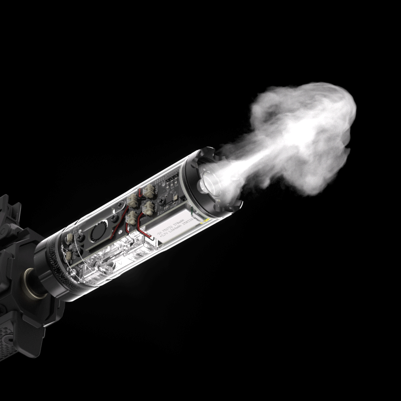 Eshooter_Flare_Smoky_BT_Tracer_Unit_2[1].gif
