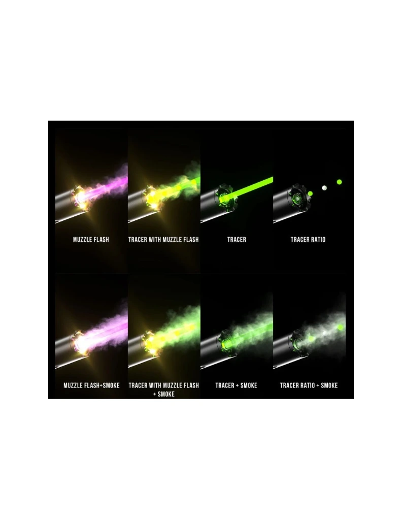 e-shooter-tracer-unit-flare-smoky-bluetooth-chrony.webp