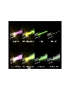 e-shooter-tracer-unit-flare-smoky-bluetooth-chrony.webp