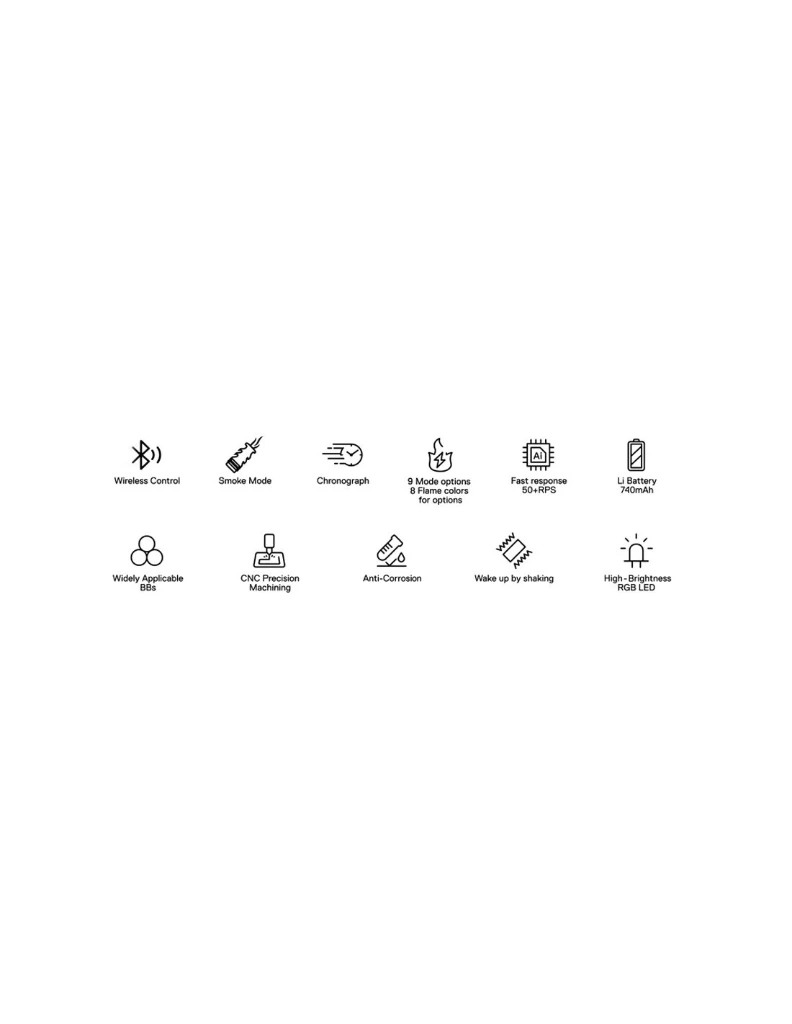 e-shooter-tracer-unit-flare-smoky-bluetooth-chronyz.webp