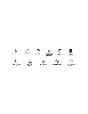 e-shooter-tracer-unit-flare-smoky-bluetooth-chronyz.webp