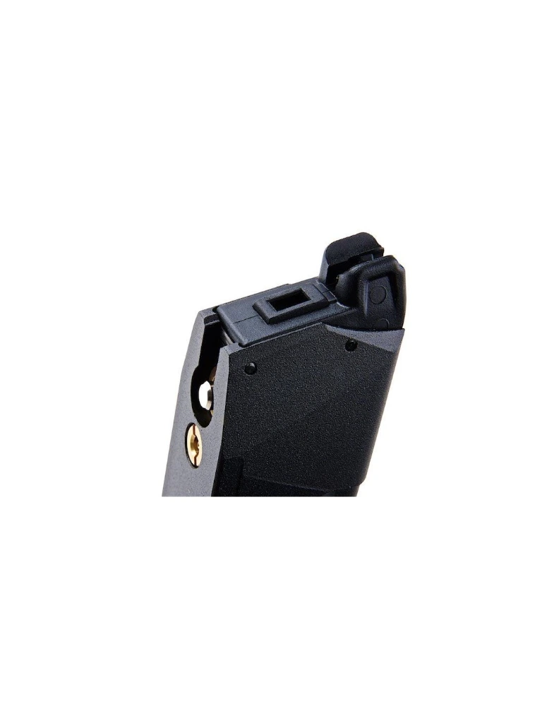 tti-chargeur-extended-50-billes-aluminium-lightweight-pour-g-series-aap01-noir.webp