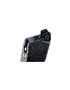 tti-chargeur-extended-50-billes-aluminium-lightweight-pour-g-series-aap01-noir.webp