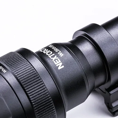 lampe-tactique-nextorch-wl50b-ir-1000-lumens-infra-rouge-fixation-rail-picatinny-0-2.webp