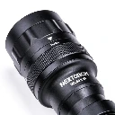 lampe-tactique-nextorch-wl50b-ir-1000-lumens-infra-rouge-fixation-rail-picatinny-0-3.webp