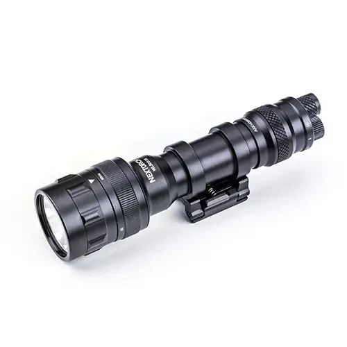 lampe-tactique-nextorch-wl50b-ir-1000-lumens-infra-rouge-fixation-rail-picatinny-0-4.webp