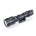 lampe-tactique-nextorch-wl50b-ir-1000-lumens-infra-rouge-fixation-rail-picatinny-0-4.webp