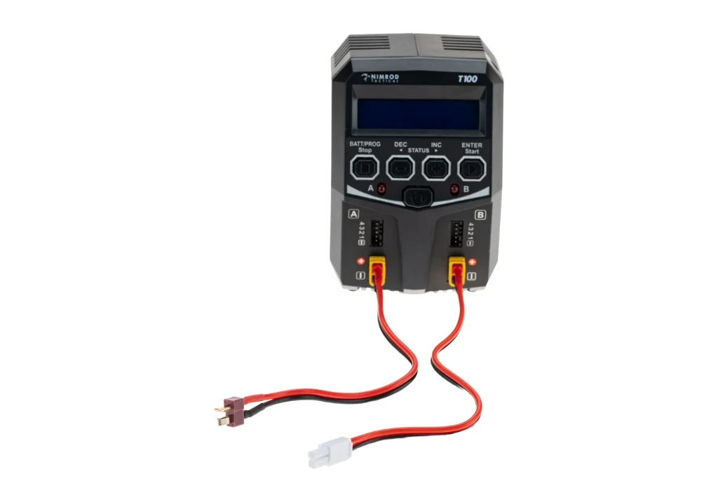 nimrod_t100_multi-chemistry_dual_charger__a=AAFIKBs.webp