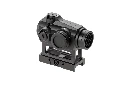 Capture1.webp