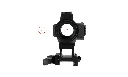 Capture1.webp