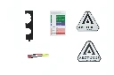 48449b10942919be544bfda61f9c5ed543decf8b_ACR_01_044967_11.webp