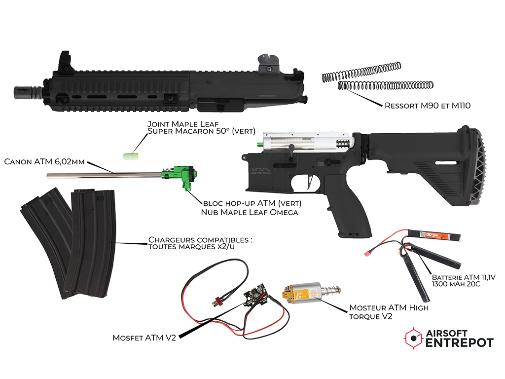 416 Ambidextre Noir.webp