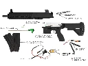 416 Ambidextre Noir.webp
