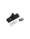 5ku-hand-stop-keymodz-et-m-lok.webp