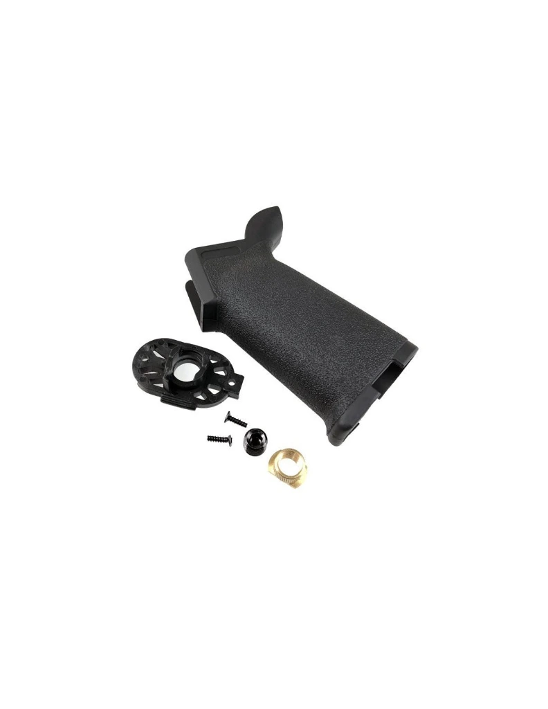 cyma-grip-moteur-ergonomique-pour-aeg-m4-noir.webp