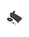 cyma-grip-moteur-ergonomique-pour-aeg-m4-noir.webp