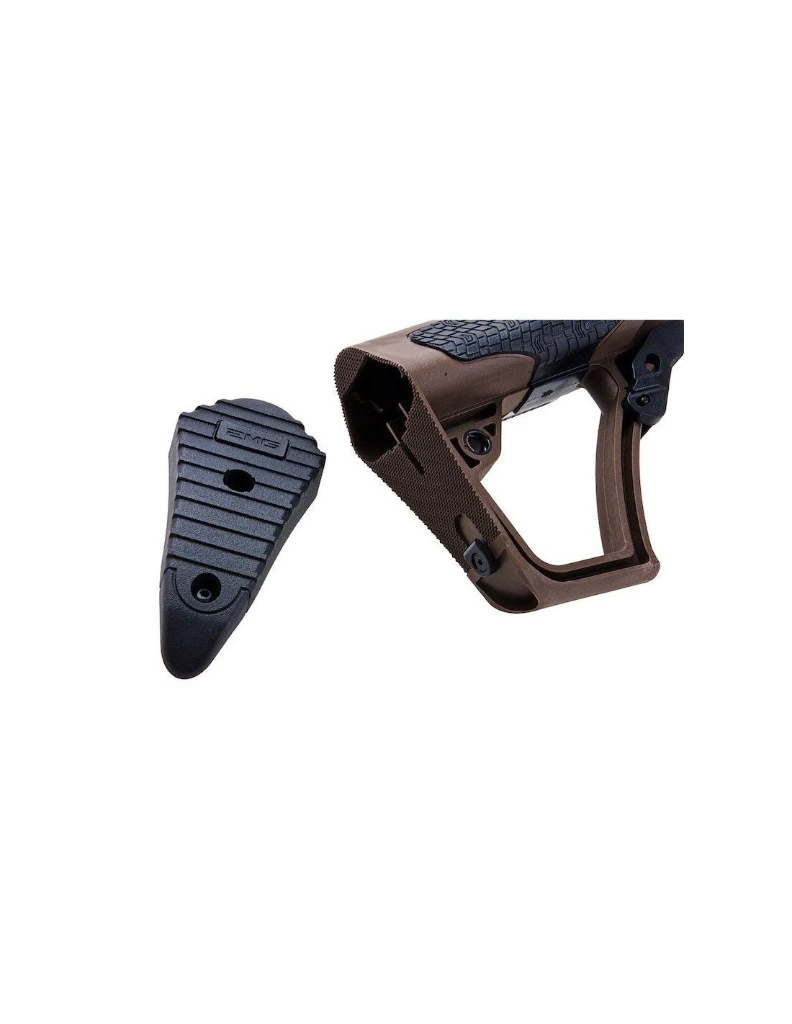 cyma-emg-daniel-defense-crosse-reglable-pour-aeg-brown.webp