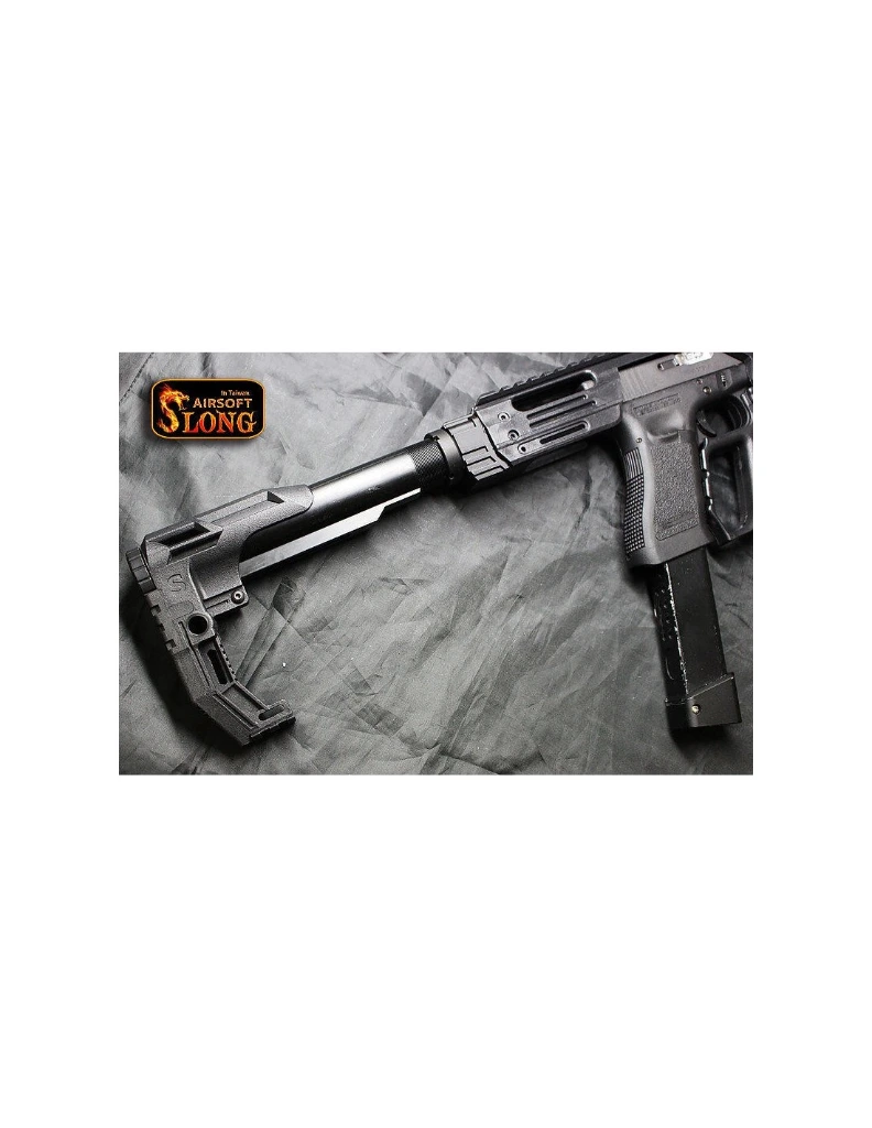 slong-airsoft-crosse-ngel-of-zdeath-pour-m4-aeg-gbb-de.webp