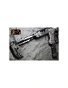 slong-airsoft-crosse-ngel-of-zdeath-pour-m4-aeg-gbb-de.webp