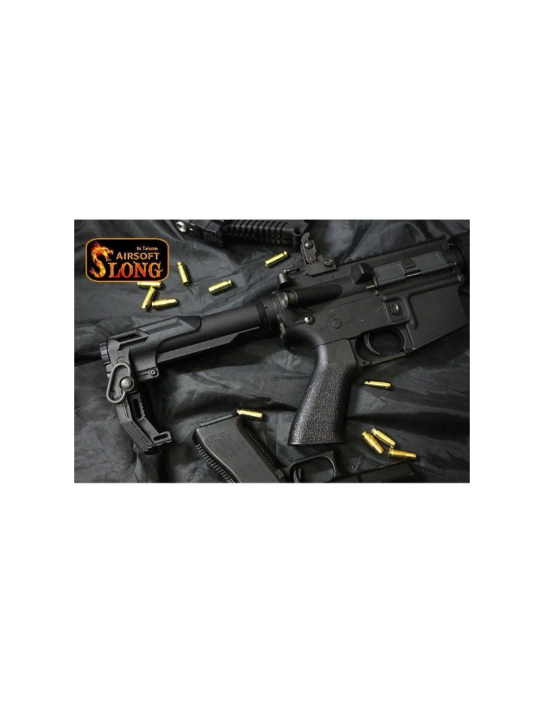 slong-airsoft-crosse-ngel-of-death-pour-m4-aeg-gbb-de.webp