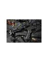slong-airsoft-crosse-ngel-of-death-pour-m4-aeg-gbb-de.webp