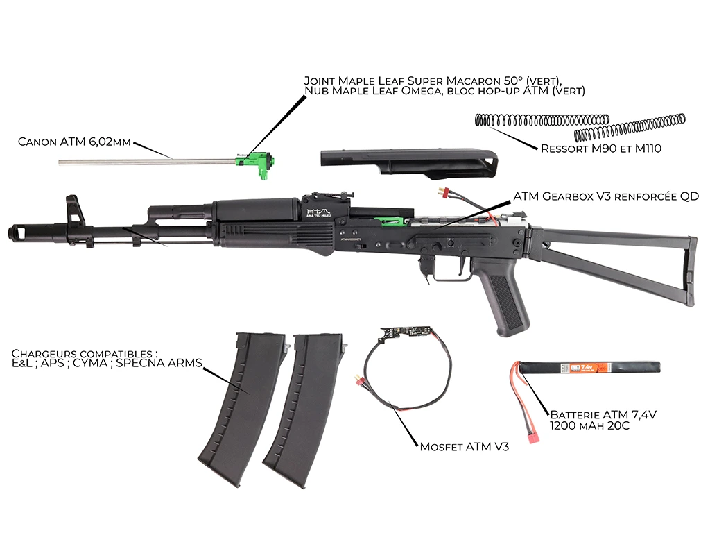 AKS74MN.webp