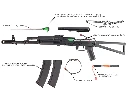 AKS74MN.webp