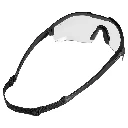 STRAPT00W-02.webp