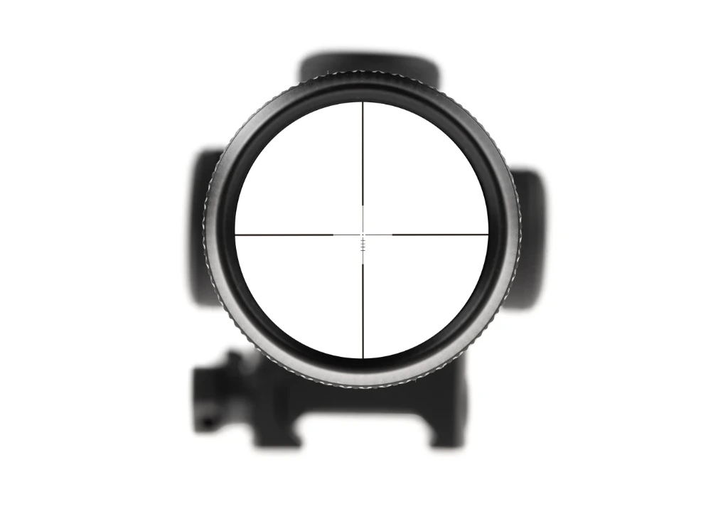 vector_zoptics_matiz_3-9x50_fiber_scope__a=AAFIKBs.webp