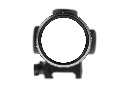 vector_zoptics_matiz_3-9x50_fiber_scope__a=AAFIKBs.webp