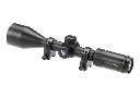 vector_opticsz_matiz_3-9x50_fiber_scope__a=AAFIKBs.webp