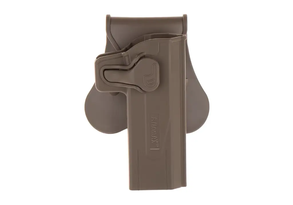 amomax_paddle_holster_für_we___kjw___tm_hi-capa__a=AAFIKBs.webp