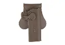 amomax_paddle_holster_für_we___kjw___tm_hi-capa__a=AAFIKBs.webp
