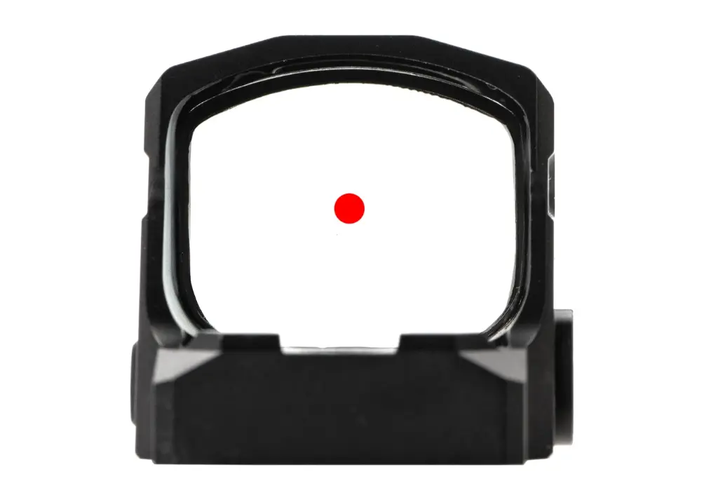 vector_optics_frenzy_1x24x29_gen_2_red_dot_sight__a=AAFIKBs.webp