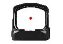vector_optics_frenzy_1x24x29_gen_2_red_dot_sight__a=AAFIKBs.webp
