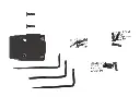 z.webp
