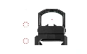 Capture2.webp