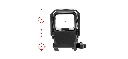 Capture.webp