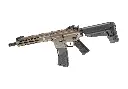 2krytac_barrett_rec7_mk3_sbr.webp