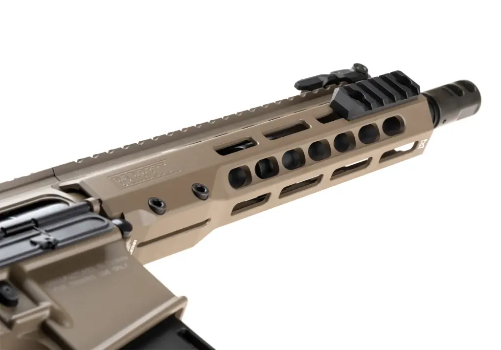3krytac_barrett_rec7_mk3_sbr.webp