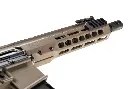 3krytac_barrett_rec7_mk3_sbr.webp