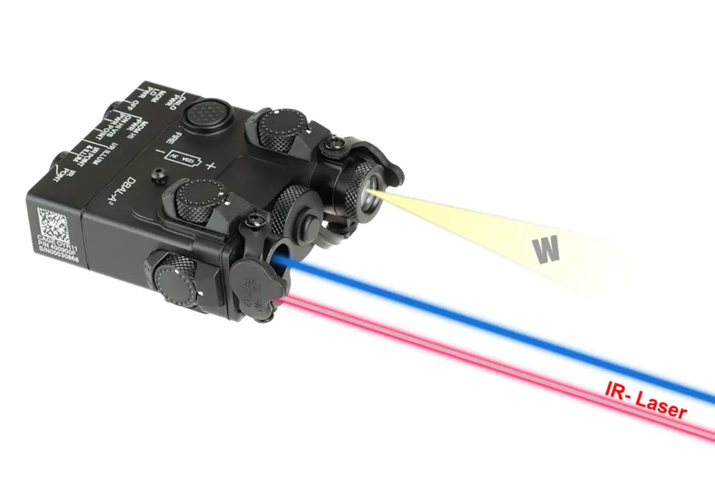 2wadsn_dbal-a2_illuminator___laser_module_blue_+_ir_aluminium__a=AAFIKBs.webp