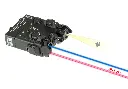 2wadsn_dbal-a2_illuminator___laser_module_blue_+_ir_aluminium__a=AAFIKBs.webp