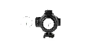Capture.webp
