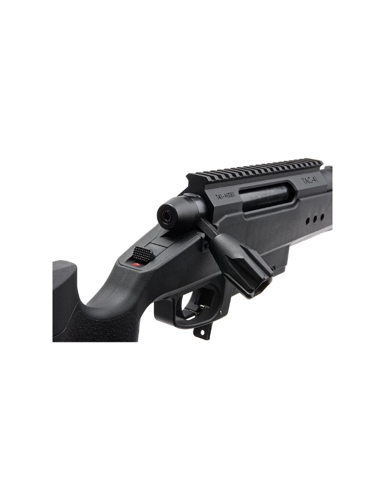 silverback-replique-sniper-tac41p-noir1.webp
