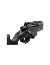 silverback-replique-sniper-tac41p-noir1.webp