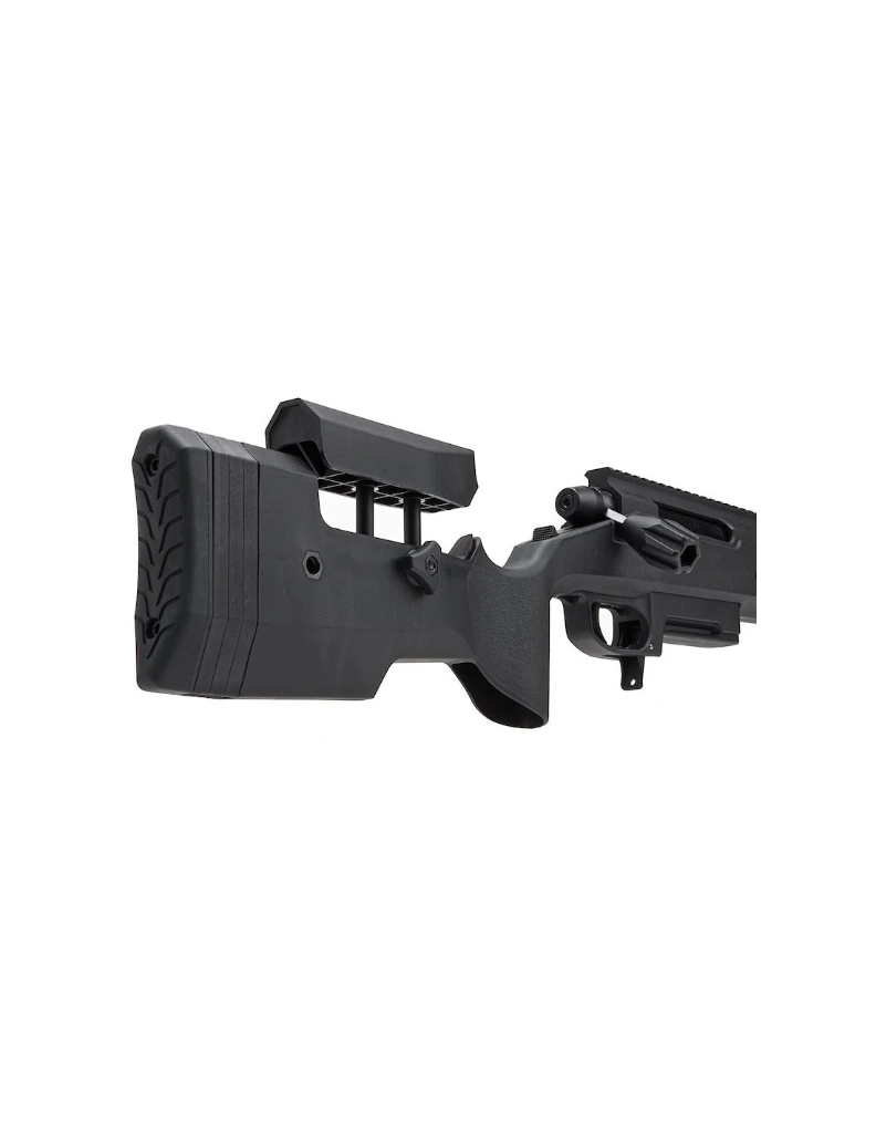 silverback-replique-sniper-tac41p-noir2.webp